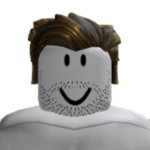Alpha Male Studio