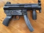 Mp5k studios