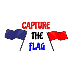 Capture The Flag