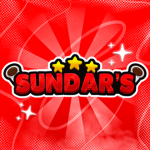Sundar's