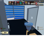 The epic, epic, epic.epic ROBLOXIANS!!!!!!