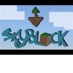 sky block.-.