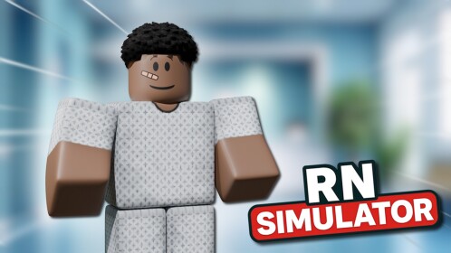 [UPD🧪] Symulator RN 🩺 [BETA] 
