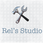 Rel’s Studio Group Thumbnail
