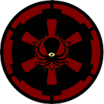 royale guard unit