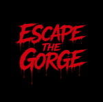 Escape the Gorge
