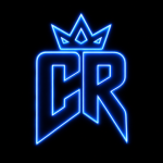 #Craiova Romania Roleplay