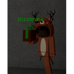 Da_Hood Cash Selling!!
