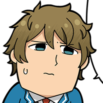 midori takamine shrine