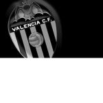 Valencia CF