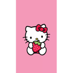 ;doll$$