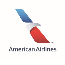 American Airlines: Airport