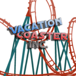 Vacation Coaster Inc.