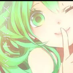 バッドボーイズ