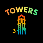 Towers ENT.