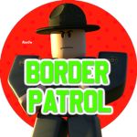 [BP] Border Patrol