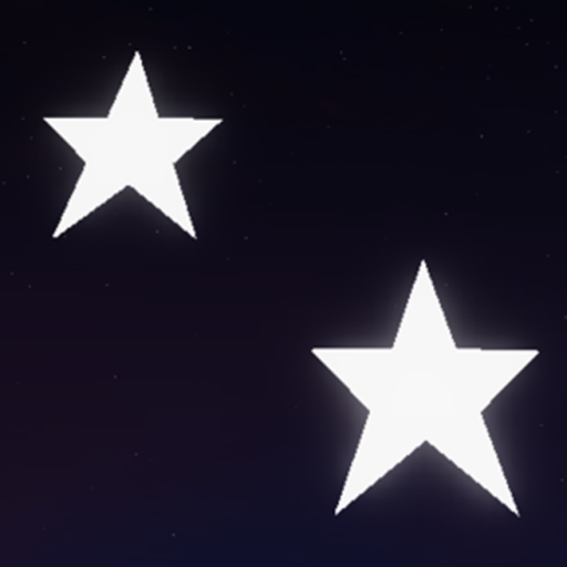Stars