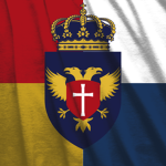 Kingdom of Arlonia