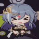 yorokobe shoujo