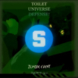 Sandbox - TUD 1