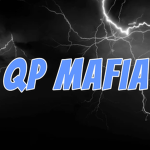 QP Mafia