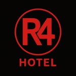 R4_hotel