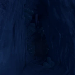 Ice Cave icon