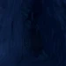 Ice Cave icon
