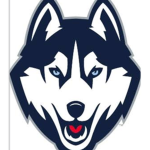 Wolf's clan