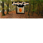 •°AmberClan°•