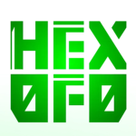 HEXOFO