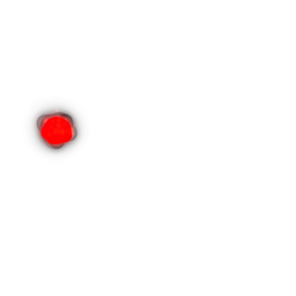 particles