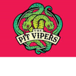 Pit Vipers of Chicago