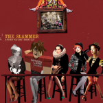 The Slammer