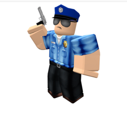 ONLINE DATER POLICE ACADEMY BREACHING CENTER
