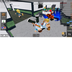 AIR NTION
