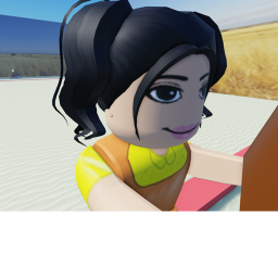 Red Light, Green Light Simulator (SQUID GAME)