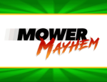 mowing mayhem (group for only cool mowers)