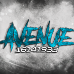 Avenue's