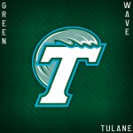 Yulman Stadium - New Orleans, LA