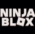 .NINJABLOX.