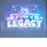 Emote Legacy Is The Best