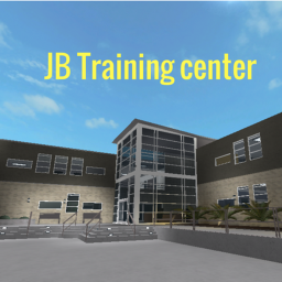 JB Training Center