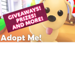EmmaEm813 Roblox Giveaways!