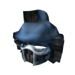 Frozen ASCII Lord