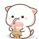 Kawaii category