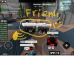 EX0TIC_Clan