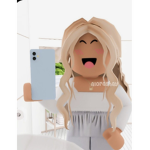 Xxasethicac