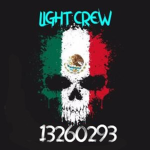 Lights crews