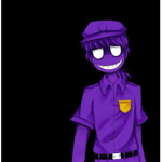 Five nights at Freddy’s get your pizza